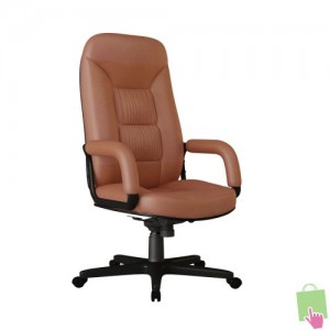 Kursi Direktur Verona KD-105-CTL