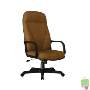 Kursi Direktur Verona KD-110-STL