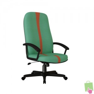 Kursi Direktur Verona KD-111-TW