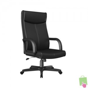 Kursi Direktur Verona KD-117-CTL