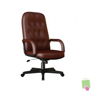 Kursi Direktur Verona KD-118-CTL