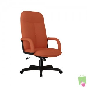 Kursi Direktur Verona KD-119-CTL