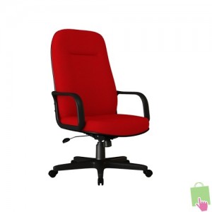 Kursi Direktur Verona KD-120-TL