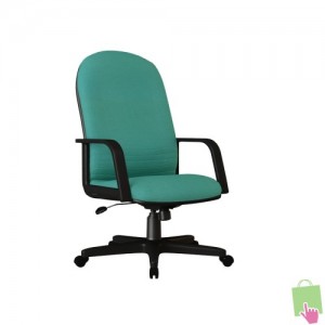 Kursi Direktur Verona KD-133-L