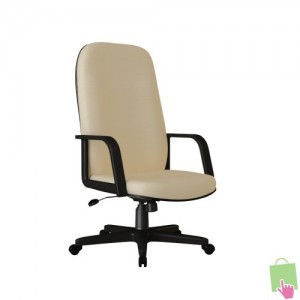 Kursi Direktur Verona KD-150-HK