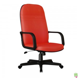 Kursi Direktur Verona KD-152-TL