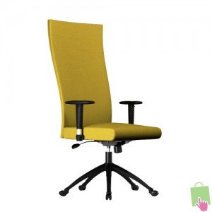 Kursi Direktur Verona KD-1010-HTO