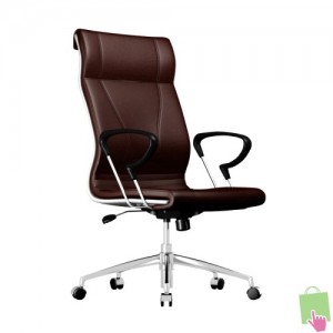 Kursi Direktur Verona KD-1032-ALL