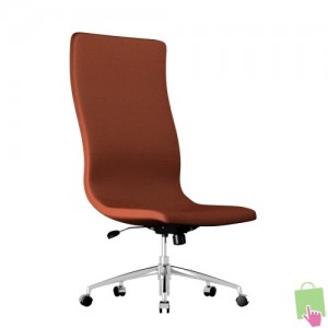 Kursi Direktur Verona KD-1034-ALL