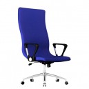 Kursi Direktur Verona KD-1034-TOL 