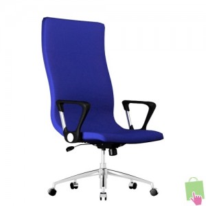 Kursi Direktur Verona KD-1034-TOL 