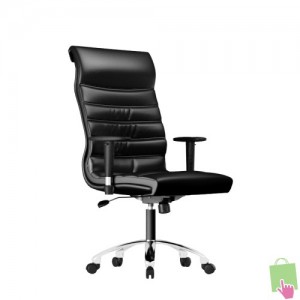 Kursi Direktur Verona KD-1041-ALL