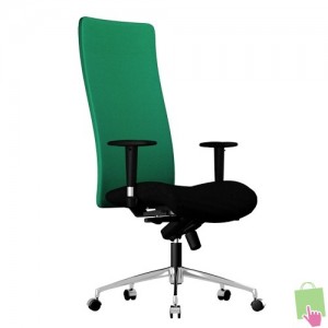 Kursi Direktur Verona KD-1043-ALL