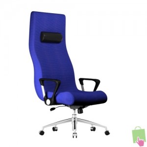 Kursi Direktur Verona KD-1044-ALL