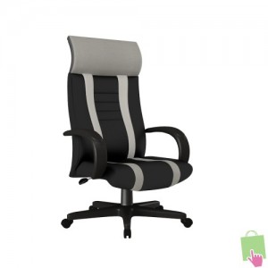 Kursi Direktur Verona KD-1060-TC