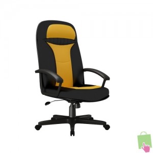 Kursi Direktur Verona KD-1063-TW