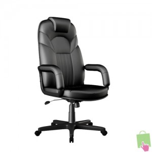 Kursi Direktur Verona KD-1066-CTL