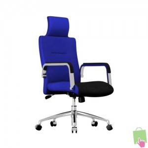 Kursi Direktur Verona KD-1098-ALL