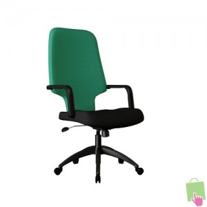 Kursi Direktur Verona KD-1101-HL