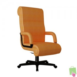 Kursi Direktur Verona KD-1123-XL