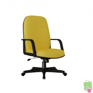 Kursi Direktur Verona KS-200-HK