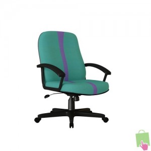 Kursi Direktur Verona KS-211-TW