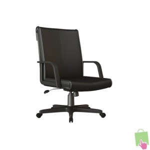 Kursi Direktur Verona KS-217-HK