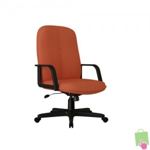 Kursi Direktur Verona KS-219-HK