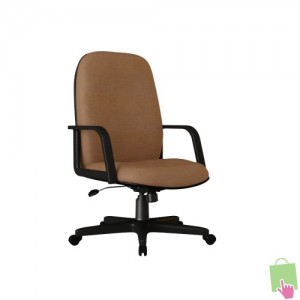 Kursi Direktur Verona KS-250-HK