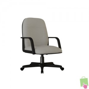 Kursi Direktur Verona KS-251-HK