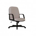 Kursi Direktur Verona KS-300-HK