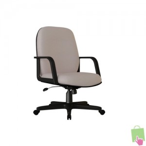 Kursi Direktur Verona KS-300-HK