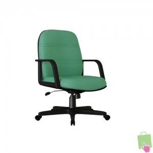 Kursi Direktur Verona KS-301-HK