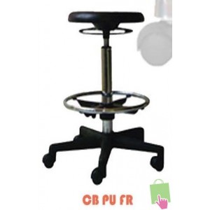 Kursi Bar & Cafe Carrera CB PU FR