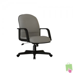 Kursi Direktur Verona KS-303-L