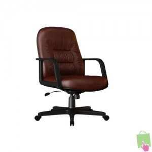 Kursi Direktur Verona KS-325-HK