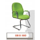 Kursi Hadap CARRERA CM 01 AUC