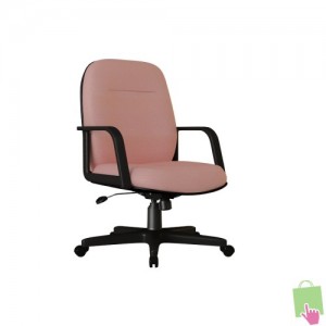 Kursi Direktur Verona KS-402-HK