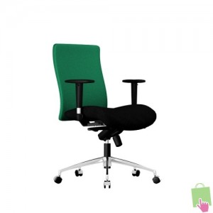 Kursi Direktur Verona KS-2043-ALL