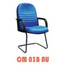 Kursi Hadap CARRERA CM 03B AU