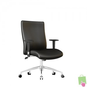 Kursi Direktur Verona KS-2099-ALL