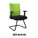 Kursi Hadap CARRERA ECO 301 B AU