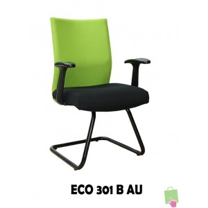 Kursi Hadap CARRERA ECO 301 B AU