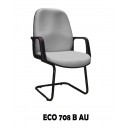 Kursi Hadap CARRERA ECO 708 B AU