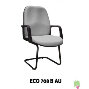 Kursi Hadap CARRERA ECO 708 B AU