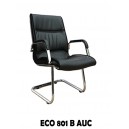 Kursi Hadap CARRERA ECO 801 B AUC