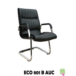 Kursi Hadap CARRERA ECO 801 B AUC