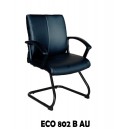 Kursi Hadap CARRERA ECO 802 B AU