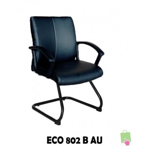 Kursi Hadap CARRERA ECO 802 B AU