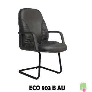 Kursi Hadap CARRERA ECO 803 B AU